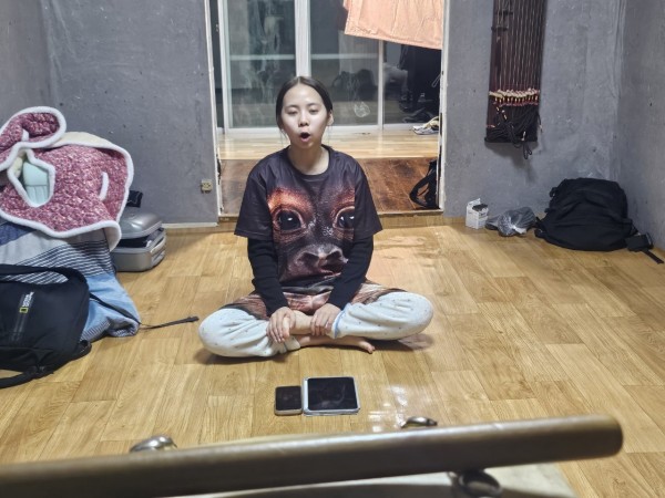 8dfef69019bbac6c798a725fe2f832c0_1768201