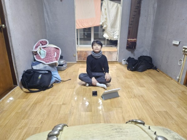 8dfef69019bbac6c798a725fe2f832c0_1768201