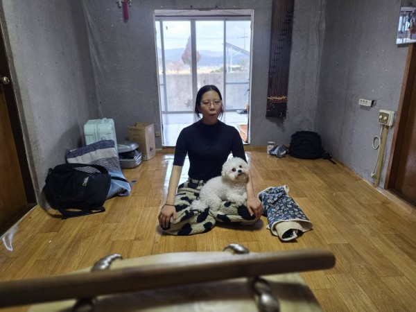 8dfef69019bbac6c798a725fe2f832c0_1768201