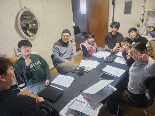 8dfef69019bbac6c798a725fe2f832c0_1768201