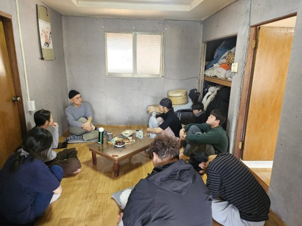 8dfef69019bbac6c798a725fe2f832c0_1768201