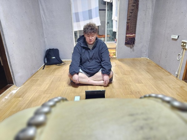 8dfef69019bbac6c798a725fe2f832c0_1768201