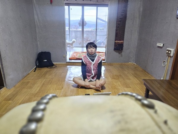 8dfef69019bbac6c798a725fe2f832c0_1768201