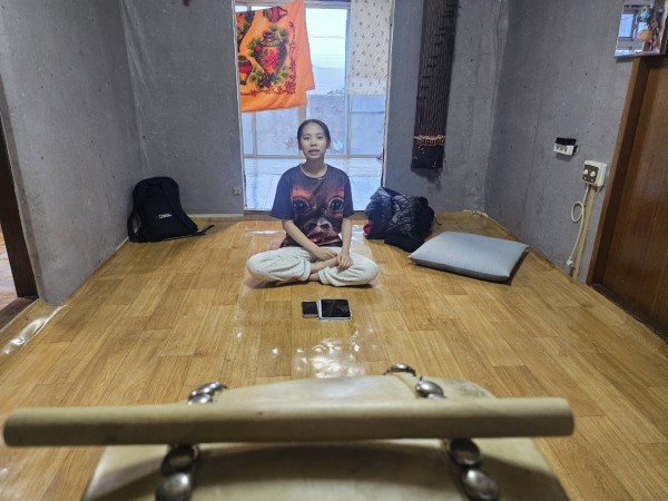 8dfef69019bbac6c798a725fe2f832c0_1768201