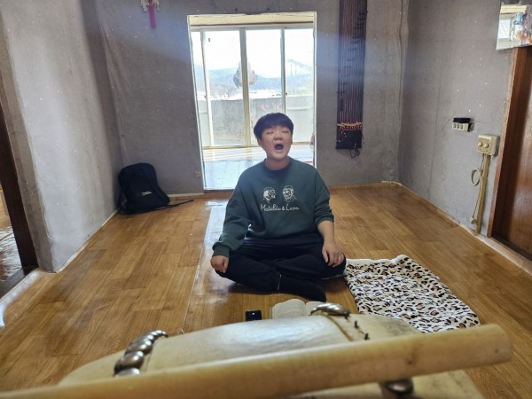 8dfef69019bbac6c798a725fe2f832c0_1768201