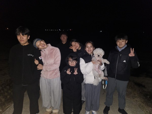 a81f784f13e865a2c00d1f5fce9c5129_1768882