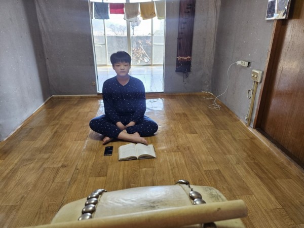 a81f784f13e865a2c00d1f5fce9c5129_1768882