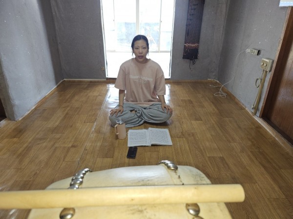 a81f784f13e865a2c00d1f5fce9c5129_1768882