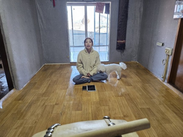 a81f784f13e865a2c00d1f5fce9c5129_1768883