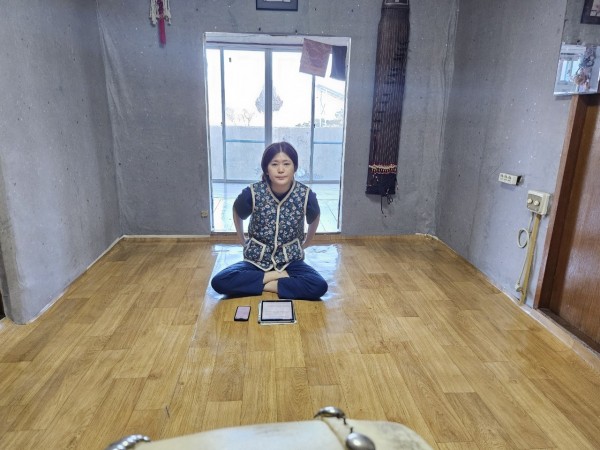 a81f784f13e865a2c00d1f5fce9c5129_1768883