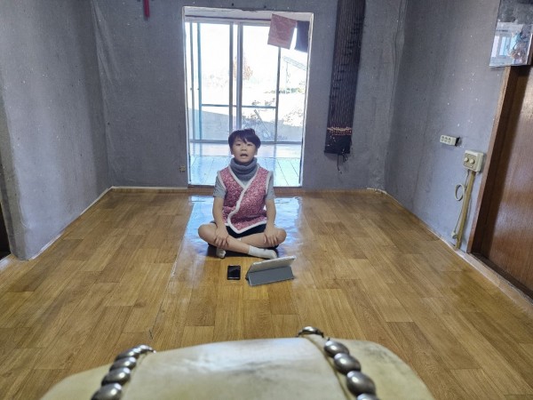 a81f784f13e865a2c00d1f5fce9c5129_1768883