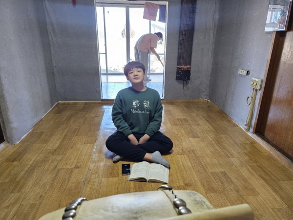 a81f784f13e865a2c00d1f5fce9c5129_1768883