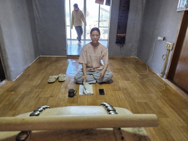 a81f784f13e865a2c00d1f5fce9c5129_1768883