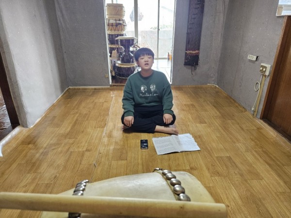 a81f784f13e865a2c00d1f5fce9c5129_1768883