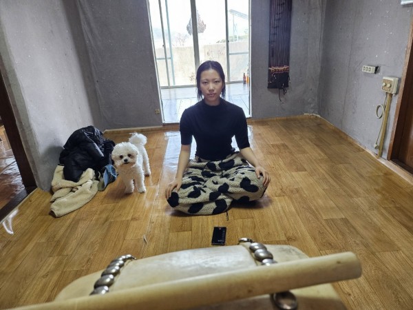 a81f784f13e865a2c00d1f5fce9c5129_1768883