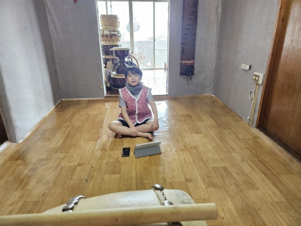 a81f784f13e865a2c00d1f5fce9c5129_1768883