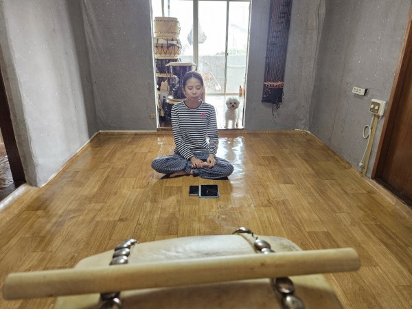 a81f784f13e865a2c00d1f5fce9c5129_1768883