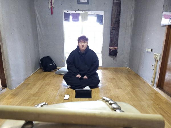 bb0323b98f41e0789fd4203ec47240df_1768442