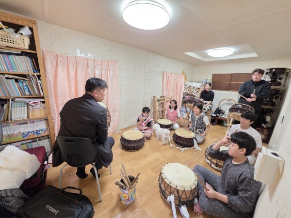 bb0323b98f41e0789fd4203ec47240df_1768442