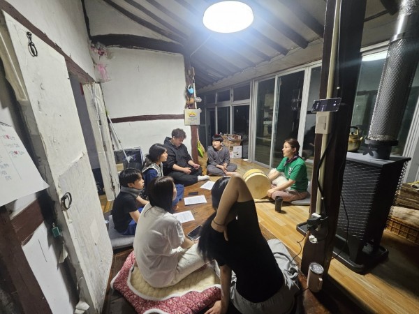 bb0323b98f41e0789fd4203ec47240df_1768442