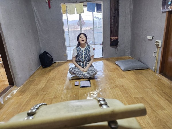 bb0323b98f41e0789fd4203ec47240df_1768442