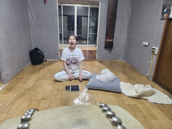 bb0323b98f41e0789fd4203ec47240df_1768442