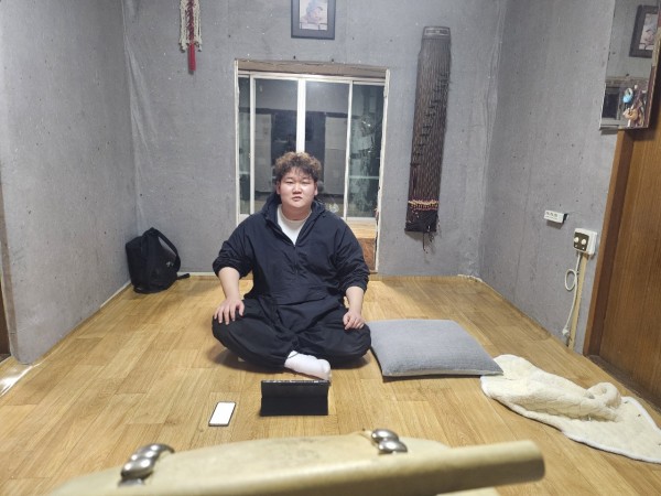 bb0323b98f41e0789fd4203ec47240df_1768442