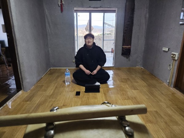 c3d603e7261353bcbfdf0e768c967a73_1768289