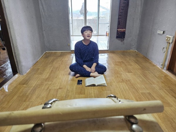 c3d603e7261353bcbfdf0e768c967a73_1768289