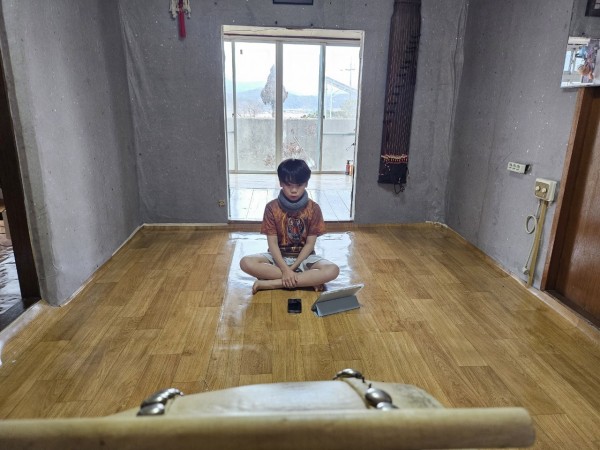 c3d603e7261353bcbfdf0e768c967a73_1768289