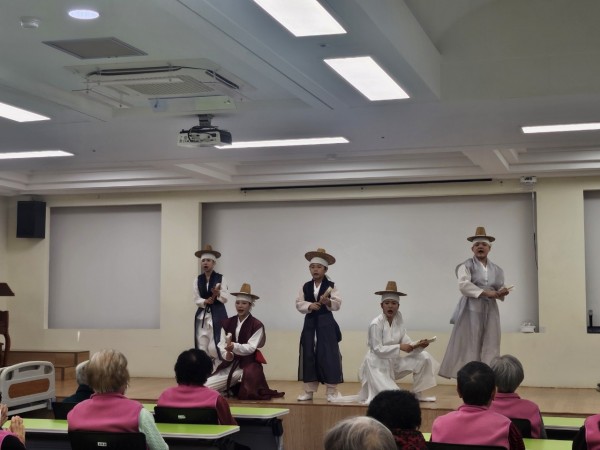 e876e60df3dddffb2e7a84e571ba3546_1769402