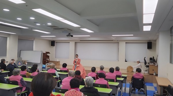 e876e60df3dddffb2e7a84e571ba3546_1769402