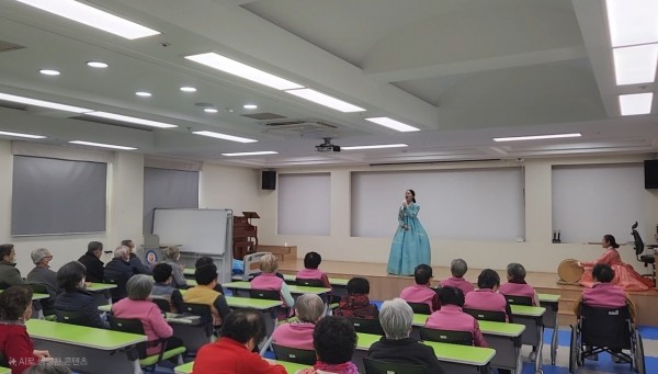 e876e60df3dddffb2e7a84e571ba3546_1769402