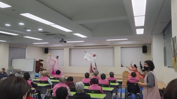 e876e60df3dddffb2e7a84e571ba3546_1769402