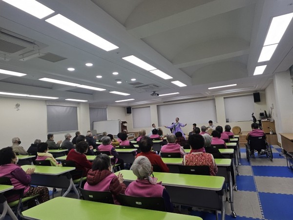 e876e60df3dddffb2e7a84e571ba3546_1769402