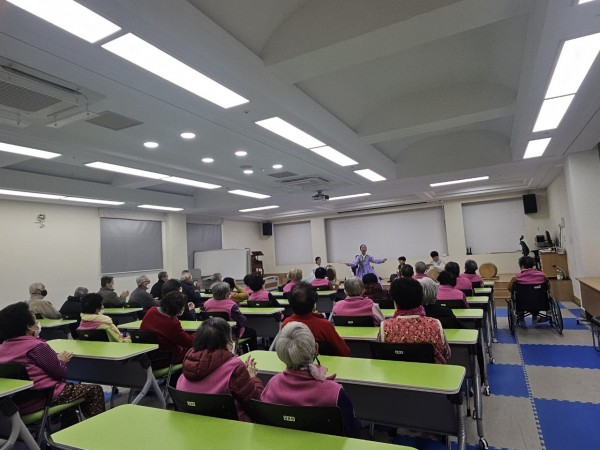 e876e60df3dddffb2e7a84e571ba3546_1769402