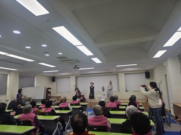 e876e60df3dddffb2e7a84e571ba3546_1769402