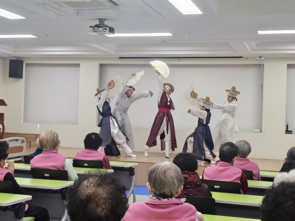 e876e60df3dddffb2e7a84e571ba3546_1769402