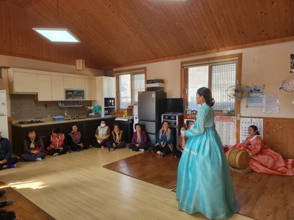 e876e60df3dddffb2e7a84e571ba3546_1769402