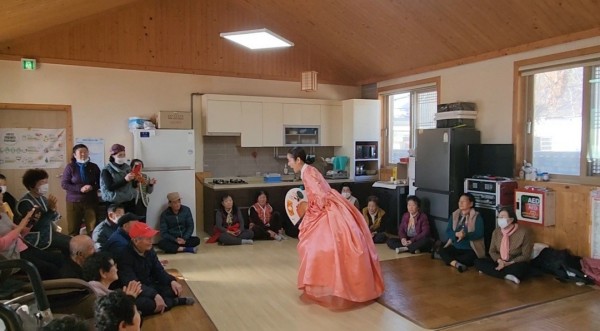 e876e60df3dddffb2e7a84e571ba3546_1769402