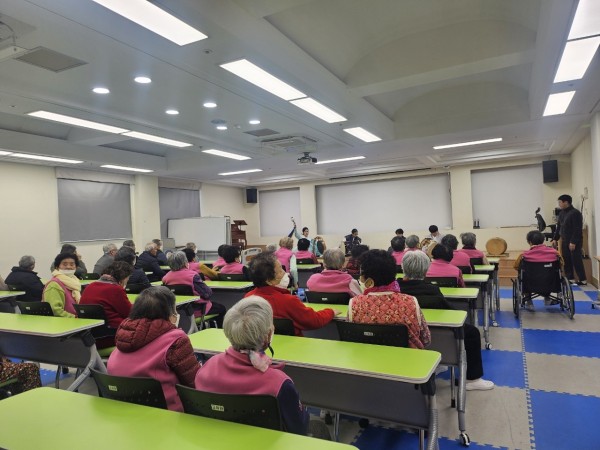 e876e60df3dddffb2e7a84e571ba3546_1769402