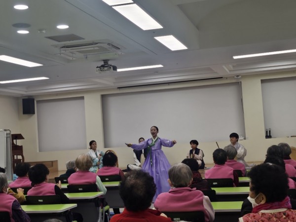 e876e60df3dddffb2e7a84e571ba3546_1769402