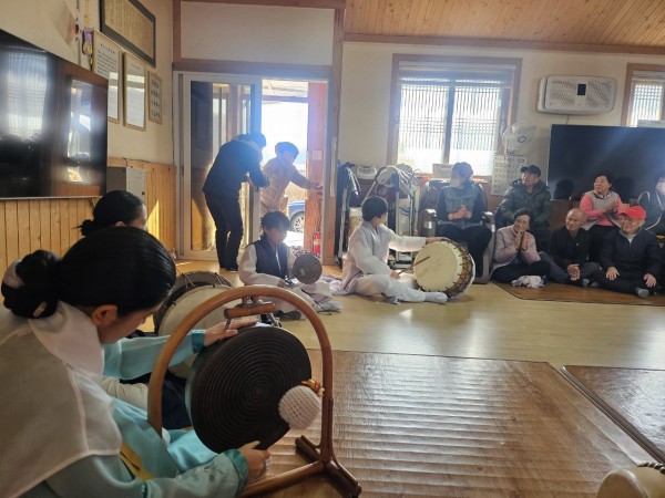 e876e60df3dddffb2e7a84e571ba3546_1769402