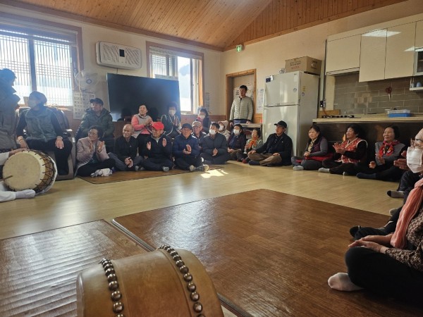 e876e60df3dddffb2e7a84e571ba3546_1769402