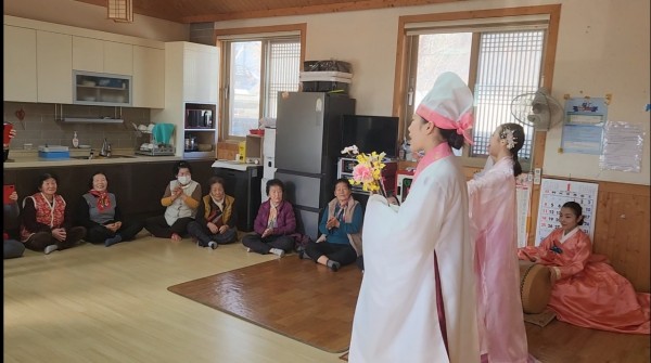 e876e60df3dddffb2e7a84e571ba3546_1769402